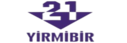 21 elektrk