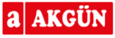 akgün elektrik