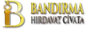bhc