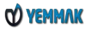 Yemmak