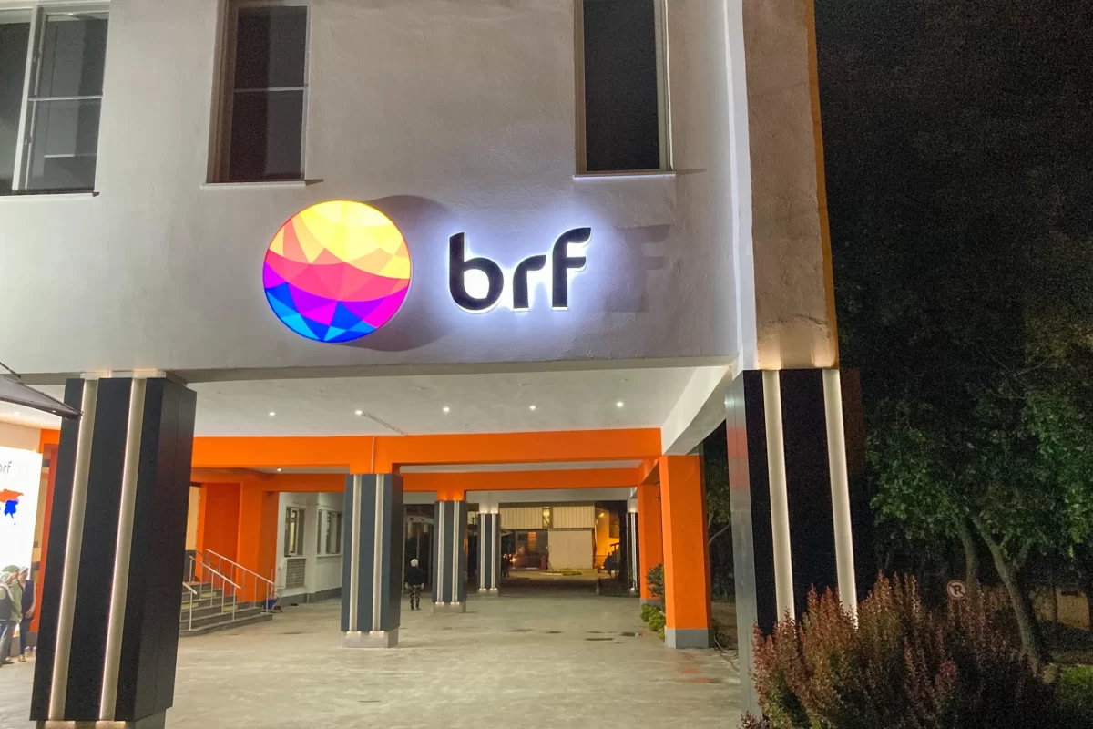 BANVİT-BRF-BANDIRMA-2